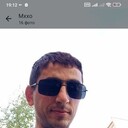  ,   Lernik, 34 ,   ,   