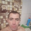 ���������� ���������, ���� ������� ������, 35 ���, ������������ ��� ������, ����� � ���������