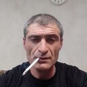  ,   , 38 ,     , 