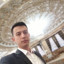 ���������� �������, ���� ������� �����������, 34 ����, ������������ ��� ������, ����� � ���������, c�������� ���������