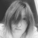  -,   , 31 ,   ,   , c 