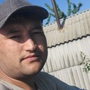 ���������� ������, ���� ������� Den, 31 ���, ������������ ��� ������, ����� � ���������