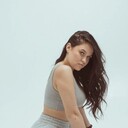  -,   , 28 ,   ,   , 