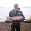  ,   GAVRIL, 34 ,     , c 