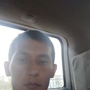 ���������� ������, ���� ������� ����, 38 ���, ������������ ��� ������, ����� � ���������, c�������� ���������