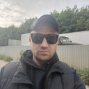  ,   , 42 ,   ,   