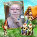  ,   , 68 ,     , c 