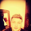  ,   Jonii, 34 ,   