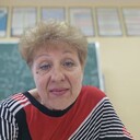  ,   , 60 ,   ,   , c , 