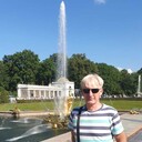 -,   , 67 ,     , c , 