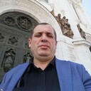 ���������� ������, ���� ������� Vardan, 50 ���, ������������ ��� ������, ����� � ���������