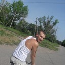 ���������� �����-���������, ���� ������� ���, 38 ���, ������������ ��� ������, ����� � ���������, c�������� ���������, ���������