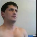 ���������� ���������, ���� ������� ���� ���, 43 ����, ������������ ��� ������, ����� � ���������