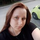 ���������� �������, ���� ������� �������, 29 ���, ������������ ��� c�������� ���������