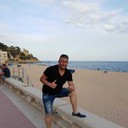  -,   Niko, 43 ,     , c 