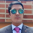 ���������� �����-���������, ���� ������� ����� ������, 38 ���, ������������ 