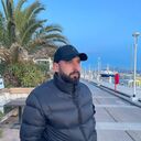  ,   , 38 ,     , c 