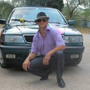 ���������� �����������, ���� ������� ������, 48 ���, ������������ ��� ������, ����� � ���������