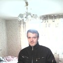 ���������� ����������, ���� ������� ���������, 43 ����, ������������ ��� ������, ����� � ���������, c�������� ���������