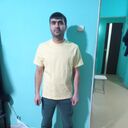 ���������� ��������, ���� ������� ����������, 38 ���, ������������ ��� ������, ����� � ���������