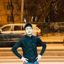 ���������� ������, ���� ������� ������, 28 ���, ������������ ��� ������, ����� � ���������