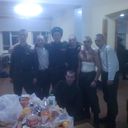 ���������� �����, ���� ������� Alexiss, 33 ����, ������������ ��� ������, ����� � ���������, c�������� ���������, ���������