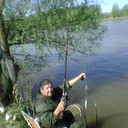   ,   , 59 ,   ,   , c 