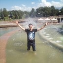 ���������� ������, ���� ������� ����, 33 ����, ������������ ��� ������, ����� � ���������, c�������� ���������