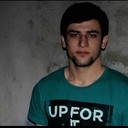  ,   , 30 ,   