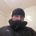  ,   Alek, 35 ,   ,   