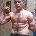 ���������� ������, ���� ������� ������, 41 ���, ������������ ��� ������, ����� � ���������, c�������� ���������