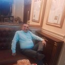  ,   Namik, 52 ,   ,   