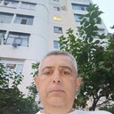  ,   , 52 ,   ,   