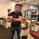  ,   , 41 ,     , c , 