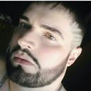  ,   , 39 ,   ,   , c 