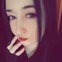 ���������� ����, ���� ������� �����, 40 ���, ������������ ��� ������, ����� � ���������