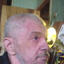 ���������� �����-���������, ���� ������� ��������, 72 ����, ������������ ��� ������, ����� � ���������, c�������� ���������, ���������