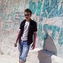  ,   , 32 ,   ,   , c , 
