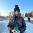 ���������� ����������, ���� ������� ������, 26 ���, ������������ ��� ������, ����� � ���������, c�������� ���������