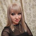 ���������� ������, ���� ������� �����, 40 ���, ������������ ��� ������, ����� � ���������