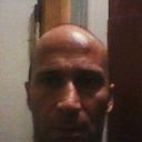 ���������� �����, ���� ������� �������, 51 ���, ������������ ��� ������, ����� � ���������, c�������� ���������