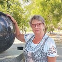  ,   , 68 ,     , c 