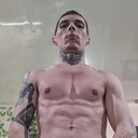 ���������� �����, ���� ������� �������, 32 ����, ������������ ��� ������, ����� � ���������