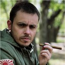 ���������� ���������, ���� ������� Evgeniy Wolf, 40 ���, ������������ ��� ������, ����� � ���������, c�������� ���������