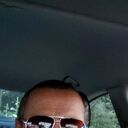  ,   , 61 ,   c 