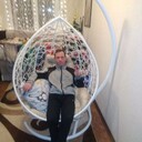  ,   , 44 ,   c 