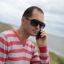  Miami Beach,   , 43 ,   ,   , c 