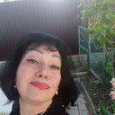  ,   , 56 ,   ,   , c , 