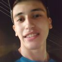 ���������� ���������, ���� ����� Farid, 22 ����, ������������ ��� ������, ����� � ���������