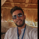 ���������� Az Zaqaziq, ���� ������� NABIL, 26 ���, ������������ ��� ������, ����� � ���������, c�������� ���������, ���������